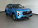 Haval Jolion 1.5T City - Thumbnail 1