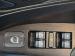Haval Jolion 1.5T City - Thumbnail 20