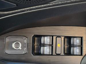 Haval Jolion 1.5T City - Image 20