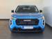 Haval Jolion 1.5T City - Thumbnail 2