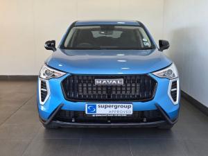 Haval Jolion 1.5T City - Image 2