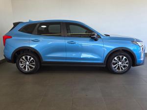 Haval Jolion 1.5T City - Image 3