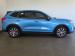 Haval Jolion 1.5T City - Thumbnail 3