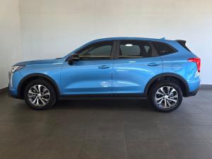 Haval Jolion 1.5T City - Image 4