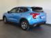 Haval Jolion 1.5T City - Thumbnail 5