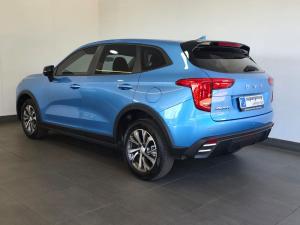 Haval Jolion 1.5T City - Image 5