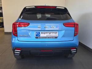 Haval Jolion 1.5T City - Image 6