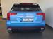 Haval Jolion 1.5T City - Thumbnail 6