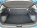 Haval Jolion 1.5T City - Thumbnail 7