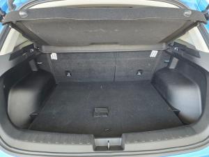 Haval Jolion 1.5T City - Image 7