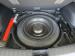 Haval Jolion 1.5T City - Thumbnail 8