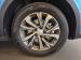 Haval Jolion 1.5T City - Thumbnail 9