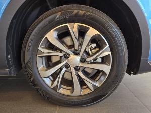 Haval Jolion 1.5T City - Image 9