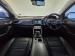GWM P-Series 2.0TD double cab DLX auto - Thumbnail 10