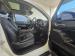 GWM P-Series 2.0TD double cab DLX auto - Thumbnail 11
