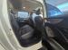 GWM P-Series 2.0TD double cab DLX auto - Thumbnail 12