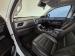 GWM P-Series 2.0TD double cab DLX auto - Thumbnail 13