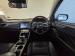 GWM P-Series 2.0TD double cab DLX auto - Thumbnail 15