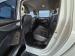 GWM P-Series 2.0TD double cab DLX auto - Thumbnail 16