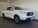 GWM P-Series 2.0TD double cab DLX auto - Thumbnail 1