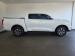 GWM P-Series 2.0TD double cab DLX auto - Thumbnail 3