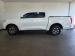GWM P-Series 2.0TD double cab DLX auto - Thumbnail 4
