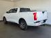 GWM P-Series 2.0TD double cab DLX auto - Thumbnail 5