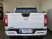 GWM P-Series 2.0TD double cab DLX auto - Thumbnail 6