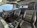 GWM P-Series 2.0TD double cab DLX auto - Thumbnail 9