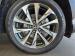 Toyota Corolla Cross 1.8 XR - Thumbnail 10