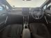 Toyota Corolla Cross 1.8 XR - Thumbnail 11