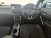 Toyota Corolla Cross 1.8 XR - Thumbnail 12