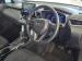 Toyota Corolla Cross 1.8 XR - Thumbnail 13