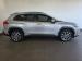 Toyota Corolla Cross 1.8 XR - Thumbnail 3