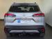 Toyota Corolla Cross 1.8 XR - Thumbnail 6