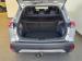 Toyota Corolla Cross 1.8 XR - Thumbnail 7