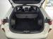 Haval H6 GT 2.0GDIT 4WD Super Luxury - Thumbnail 10