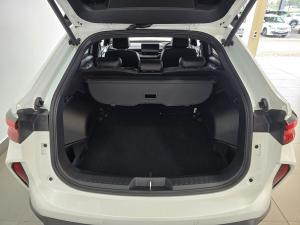 Haval H6 GT 2.0GDIT 4WD Super Luxury - Image 10