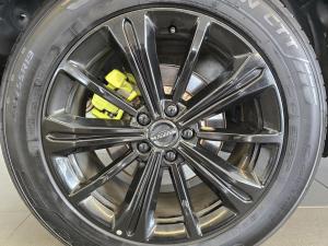 Haval H6 GT 2.0GDIT 4WD Super Luxury - Image 11