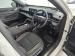 Haval H6 GT 2.0GDIT 4WD Super Luxury - Thumbnail 12