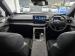 Haval H6 GT 2.0GDIT 4WD Super Luxury - Thumbnail 13