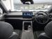 Haval H6 GT 2.0GDIT 4WD Super Luxury - Thumbnail 14