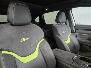 Haval H6 GT 2.0GDIT 4WD Super Luxury - Image 15