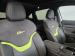 Haval H6 GT 2.0GDIT 4WD Super Luxury - Thumbnail 15