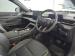 Haval H6 GT 2.0GDIT 4WD Super Luxury - Thumbnail 16