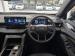 Haval H6 GT 2.0GDIT 4WD Super Luxury - Thumbnail 17