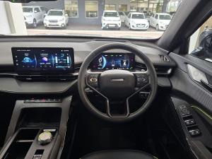 Haval H6 GT 2.0GDIT 4WD Super Luxury - Image 17