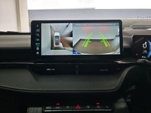Haval H6 GT 2.0GDIT 4WD Super Luxury - Image 18