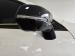 Haval H6 GT 2.0GDIT 4WD Super Luxury - Thumbnail 19