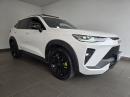 Thumbnail Haval H6 GT 2.0GDIT 4WD Super Luxury